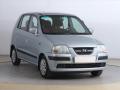 Hyundai Atos 1.1 i, po STK, jezd vborn