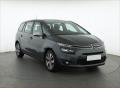 Citron C4 Picasso 2.0 HDI, Automat, 7mst, Navi