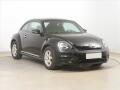 Volkswagen Beetle 1.2 TSI, Tempomat