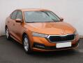 �koda Octavia Ambition Plus 1.5 TSI, 28TKM