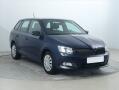 �koda Fabia 1.0 TSI, �R,1.maj