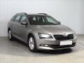 �koda Superb Ambition 2.0 TDI, �R,1.maj