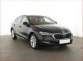 �koda Octavia Style 2.0 TDI