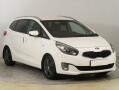 Kia Carens 1.6 GDI, Serv.kniha, Tempomat