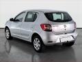N�hled 5