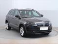 koda Karoq Style 1.5 TSI, R PVOD, DSG