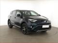 Toyota RAV4 Selection 2.5 Hybrid, �R