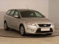 Ford Mondeo 2.0 TDCi, nov� STK