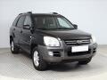 Kia Sportage 2.0 16V, 4X4