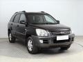 Kia Sportage 2.0 16V, 4X4
