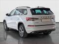 N�hled 5