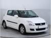 Suzuki Swift 1.3 i, R,2.maj, Serv.kniha