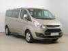 Ford Tourneo Custom 2.0 EcoBlue, R, DPH