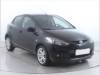 Mazda 2 1.5 i, Automat, Park.senzory