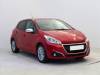 Peugeot 208 1.2 PureTech, Serv.kniha