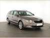 koda Superb 2.0 TDI, Automat, Serv.kniha