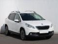 Peugeot 2008 1.6 e-HDi, R,1.maj