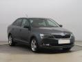 koda Rapid 1.0 TSI, Automat, Bi-Xenony