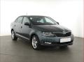 koda Rapid 1.0 TSI, Automat, Bi-Xenony