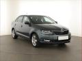koda Rapid 1.0 TSI, Automat, Bi-Xenony