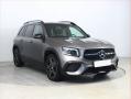 Mercedes-Benz GLB 200 4MATIC, R,AMG LINE