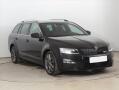 �koda Octavia RS 2.0 TDI, Automat
