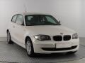 BMW 116i