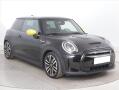 Mini Cooper SE 32 kWh, SoH 94%
