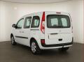 N�hled 5