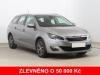 Peugeot 308 2.0 BlueHDi, Serv.kniha, Navi