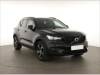 Volvo XC40 R-Design D3, ALU, KLIMA