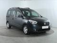 Dacia Dokker 1.6 SCe, 5Mst, R