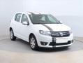 Dacia Sandero Ambiance 1.2 16V