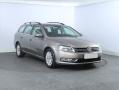 Volkswagen Passat Comfortline 2.0 TDI