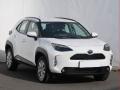 Toyota Yaris Cross Comfort 1.5 VVT-iE, 1.R