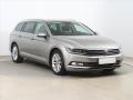 Volkswagen Passat Highline 2.0 TDI, Ke, Navi