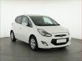 Hyundai ix20 1.4 CVVT, �R,1.maj, Serv.kniha