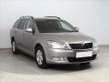 �koda Octavia Ambition 1.4 TSI, Tempomat
