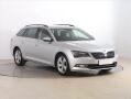 �koda Superb Ambition 2.0 TDI, Automat