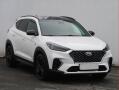 Hyundai Tucson N-Line 2.0 CRDi, 4X4, Automat