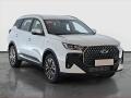 Chery Tiggo 7 1.6 TGDI, COMFORT