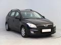 Hyundai i30 1.6 CRDi, R,2.maj, nov STK