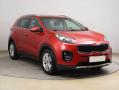 Kia Sportage 1.6 T-GDI, R,1.maj