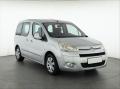 Citron Berlingo 1.6 HDi, 5Mst, R