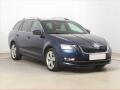 �koda Octavia Laurin&Klement 2.0 TDI, 4X4