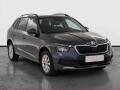 �koda Kamiq Ambition Plus 1.0 TSI, �R