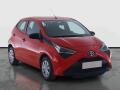 Toyota Aygo 1.0 VVT-i