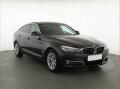 BMW Individual 320d xDrive GT
