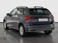 N�hled 5