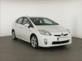 Toyota Prius 1.8 VVT-i HSD, Automat